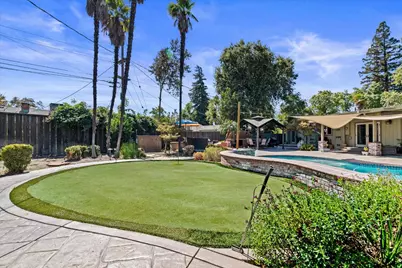 1010 Edgebrook Drive, Modesto, CA 95354 - Photo 47