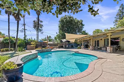 1010 Edgebrook Drive, Modesto, CA 95354 - Photo 43