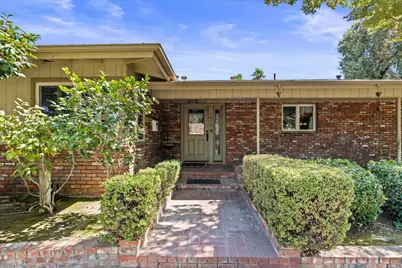1010 Edgebrook Drive, Modesto, CA 95354 - Photo 5