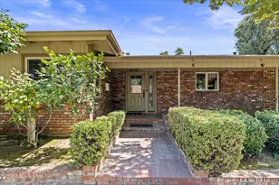 1010 Edgebrook Dr, Modesto, CA 95354 - Photo 5