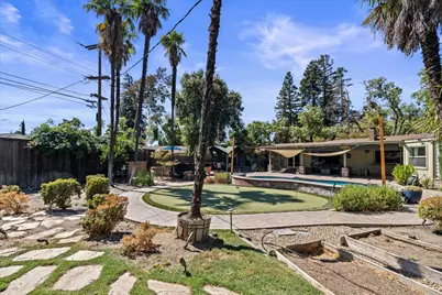 1010 Edgebrook Drive, Modesto, CA 95354 - Photo 49