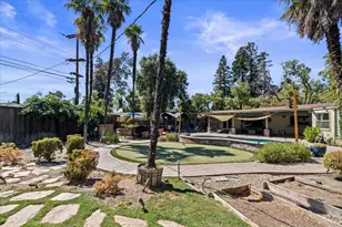 1010 Edgebrook Dr, Modesto, CA 95354 - Photo 49