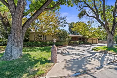 1010 Edgebrook Drive, Modesto, CA 95354 - Photo 3