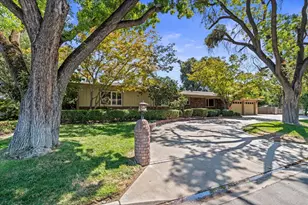 1010 Edgebrook Dr, Modesto, CA 95354 - Photo 3