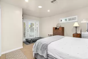 1010 Edgebrook Dr, Modesto, CA 95354 - Photo 23