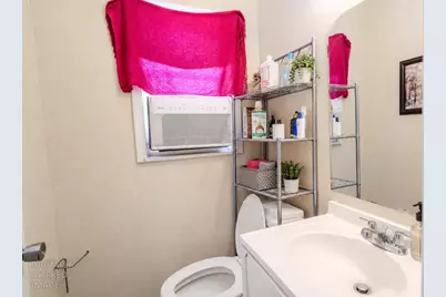 1645 Rose Avenue, Merced, CA 95341 - Photo 15
