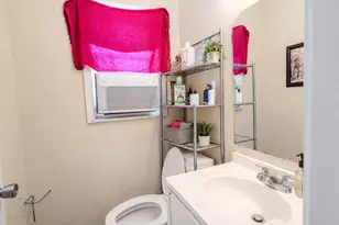 1645 Rose Ave, Merced, CA 95341 - Photo 15