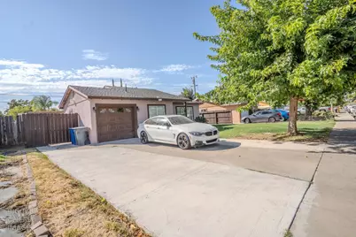 1645 Rose Avenue, Merced, CA 95341 - Photo 21