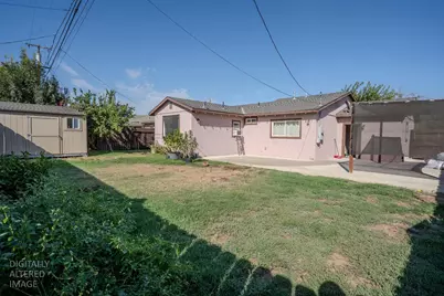 1645 Rose Avenue, Merced, CA 95341 - Photo 17