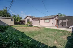 1645 Rose Ave, Merced, CA 95341 - Photo 17