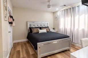 1645 Rose Ave, Merced, CA 95341 - Photo 11