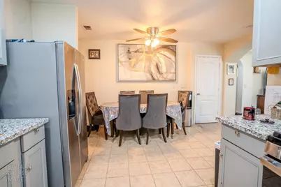 1645 Rose Avenue, Merced, CA 95341 - Photo 7