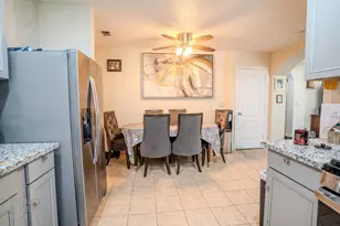 1645 Rose Ave, Merced, CA 95341 - Photo 7