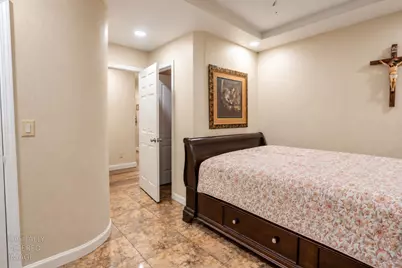 1645 Rose Avenue, Merced, CA 95341 - Photo 9