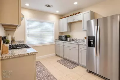 1645 Rose Avenue, Merced, CA 95341 - Photo 3