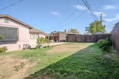 1645 Rose Avenue, Merced, CA 95341 - Photo 19
