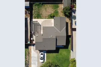 1645 Rose Avenue, Merced, CA 95341 - Photo 23