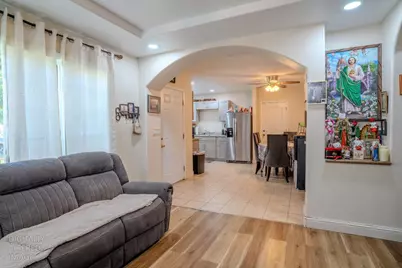 1645 Rose Avenue, Merced, CA 95341 - Photo 5
