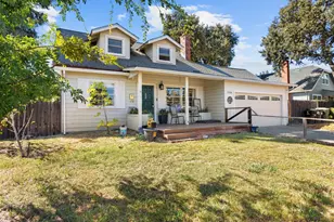 1709 Pluto Way, Sacramento, CA 95864 - Photo 1