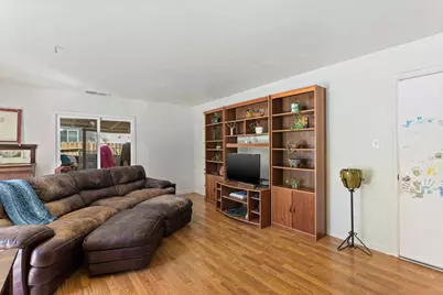 1709 Pluto Way, Sacramento, CA 95864 - Photo 11