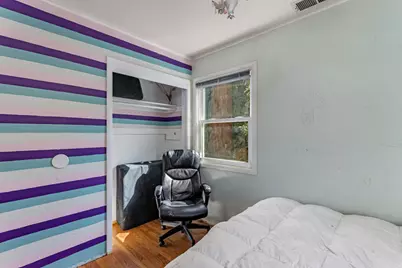 1709 Pluto Way, Sacramento, CA 95864 - Photo 23