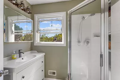 1709 Pluto Way, Sacramento, CA 95864 - Photo 21
