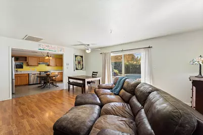 1709 Pluto Way, Sacramento, CA 95864 - Photo 9