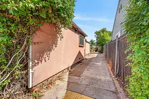 2033 Marconi Ave, Sacramento, CA 95821 - Photo 29