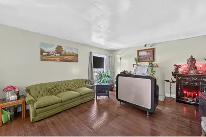 2033 Marconi Avenue, Sacramento, CA 95821 - Photo 13