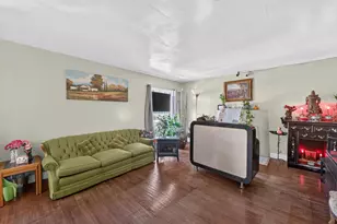 2033 Marconi Ave, Sacramento, CA 95821 - Photo 13