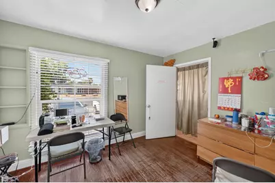 2033 Marconi Avenue, Sacramento, CA 95821 - Photo 9