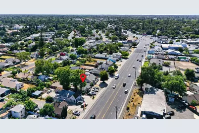 2033 Marconi Avenue, Sacramento, CA 95821 - Photo 37