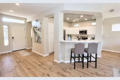 320 Cloverfield Court, Lincoln, CA 95648 - Photo 15