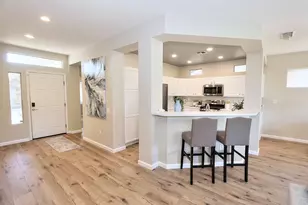 320 Cloverfield Ct, Lincoln, CA 95648 - Photo 15