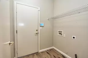 320 Cloverfield Ct, Lincoln, CA 95648 - Photo 29