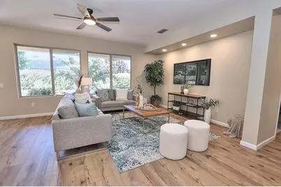 320 Cloverfield Court, Lincoln, CA 95648 - Photo 5