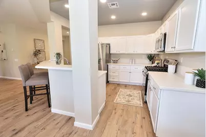 320 Cloverfield Court, Lincoln, CA 95648 - Photo 11