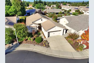 320 Cloverfield Court, Lincoln, CA 95648 - Photo 43