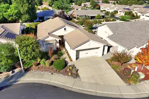 320 Cloverfield Ct, Lincoln, CA 95648 - Photo 43