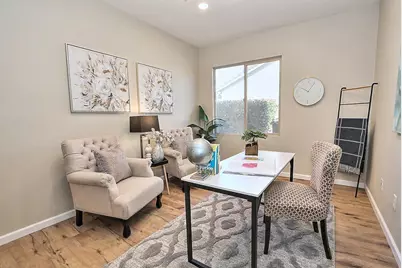 320 Cloverfield Court, Lincoln, CA 95648 - Photo 27