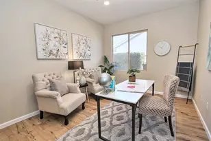 320 Cloverfield Ct, Lincoln, CA 95648 - Photo 27