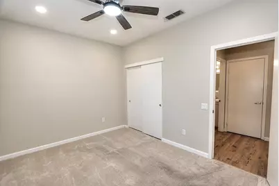 320 Cloverfield Court, Lincoln, CA 95648 - Photo 23