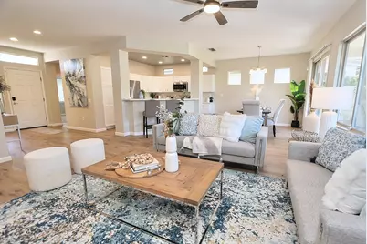 320 Cloverfield Court, Lincoln, CA 95648 - Photo 7