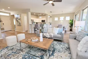 320 Cloverfield Ct, Lincoln, CA 95648 - Photo 7