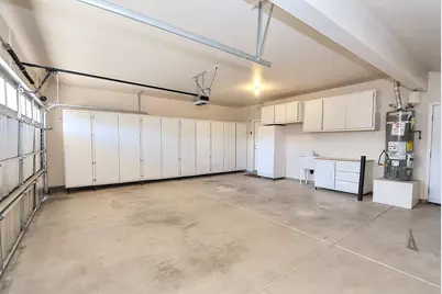 320 Cloverfield Court, Lincoln, CA 95648 - Photo 31