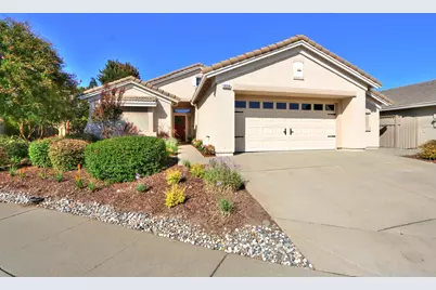 320 Cloverfield Court, Lincoln, CA 95648 - Photo 1