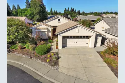 320 Cloverfield Court, Lincoln, CA 95648 - Photo 3