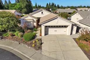 320 Cloverfield Ct, Lincoln, CA 95648 - Photo 3