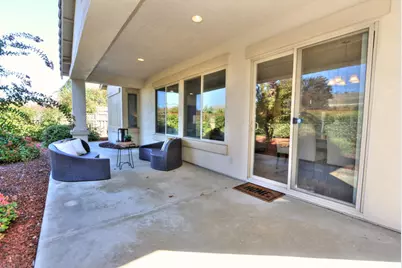 320 Cloverfield Court, Lincoln, CA 95648 - Photo 37
