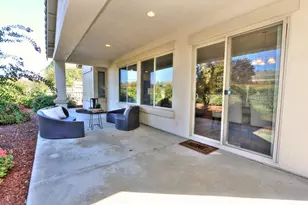 320 Cloverfield Ct, Lincoln, CA 95648 - Photo 37